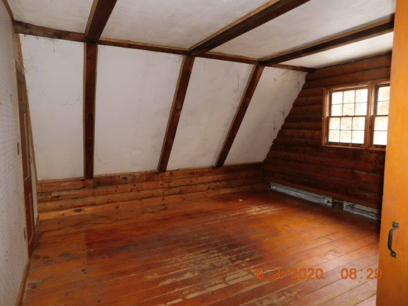 330 Old Ti Road Hubbardton, VT 05735 - Photo 8 of 13