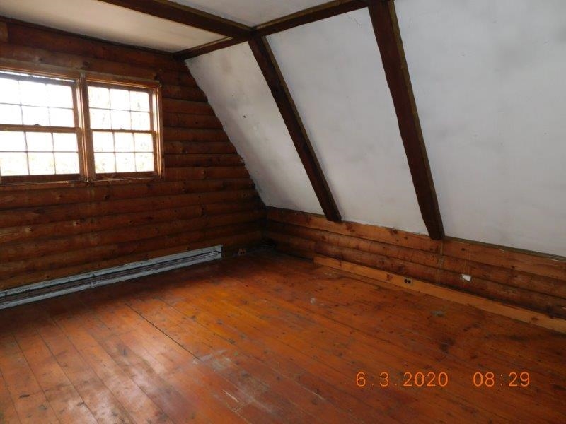 330 Old Ti Road Hubbardton, VT 05735 - Photo 10 of 13