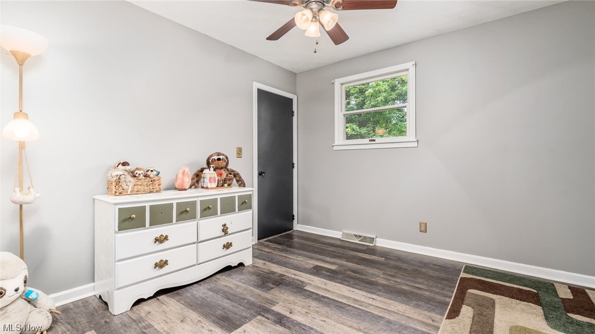 8841 North River Road East Dresden, OH 43821 - Photo 14 of 35 Gallery Image 14