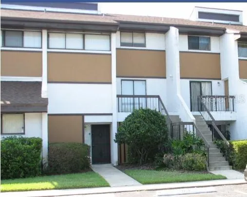 $1,800 | 4567 Towerpine Road, Unit 4567, Orlando, FL 32839