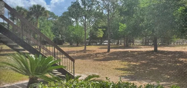 $1,200 | 4567 Towerpine Road, Unit 4567, Orlando, FL 32839