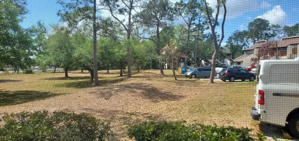 $1,200 | 4567 Towerpine Road, Unit 4567, Orlando, FL 32839