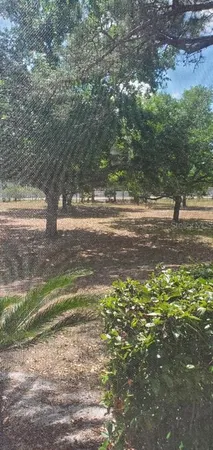$1,200 | 4567 Towerpine Road, Unit 4567, Orlando, FL 32839