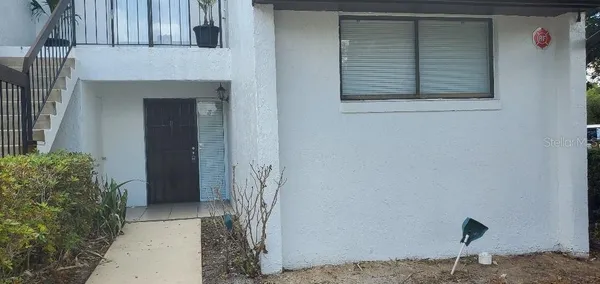 $1,200 | 4567 Towerpine Road, Unit 4567, Orlando, FL 32839