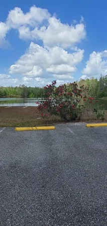 $1,200 | 4567 Towerpine Road, Unit 4567, Orlando, FL 32839