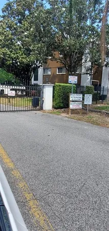 $1,200 | 4567 Towerpine Road, Unit 4567, Orlando, FL 32839