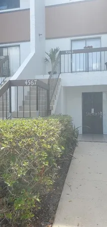 $1,200 | 4567 Towerpine Road, Unit 4567, Orlando, FL 32839