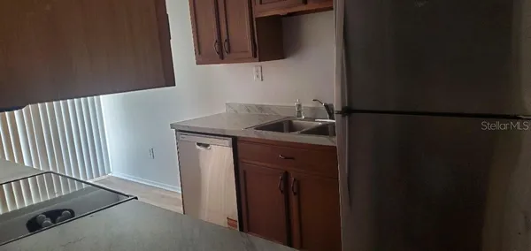 $1,200 | 4567 Towerpine Road, Unit 4567, Orlando, FL 32839
