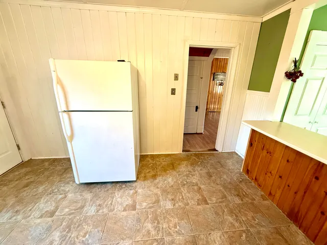 $149,900 | 15 Fay Court, Dexter, ME 04930