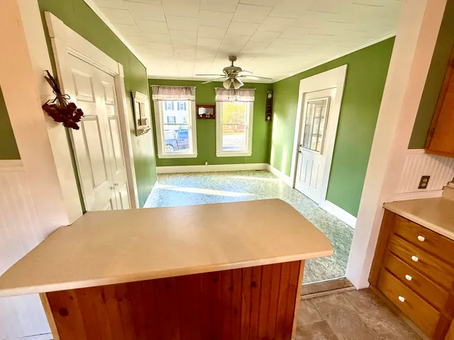 $149,900 | 15 Fay Court, Dexter, ME 04930