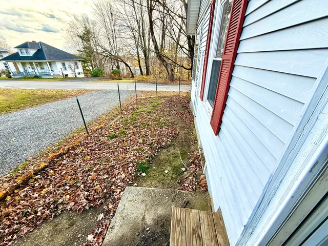 $149,900 | 15 Fay Court, Dexter, ME 04930