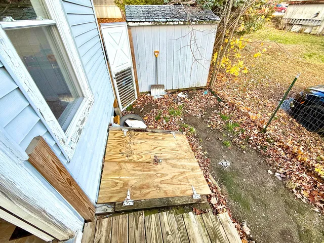 $149,900 | 15 Fay Court, Dexter, ME 04930