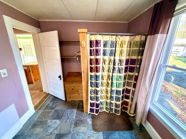 $149,900 | 15 Fay Court, Dexter, ME 04930