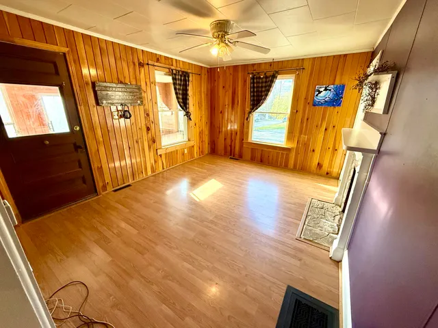 $149,900 | 15 Fay Court, Dexter, ME 04930