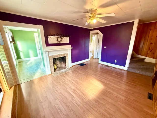 $149,900 | 15 Fay Court, Dexter, ME 04930