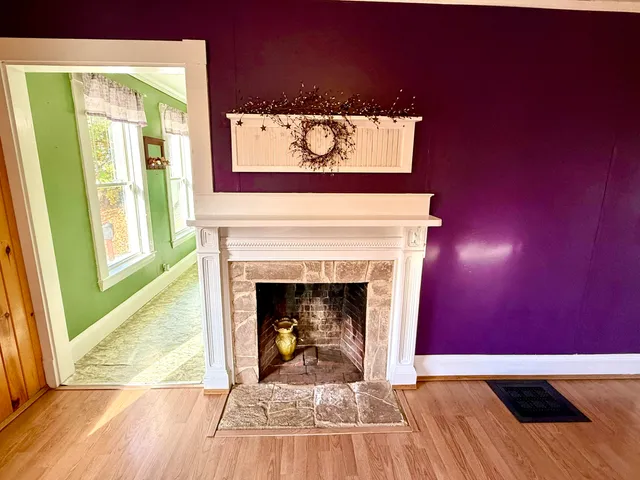 $149,900 | 15 Fay Court, Dexter, ME 04930