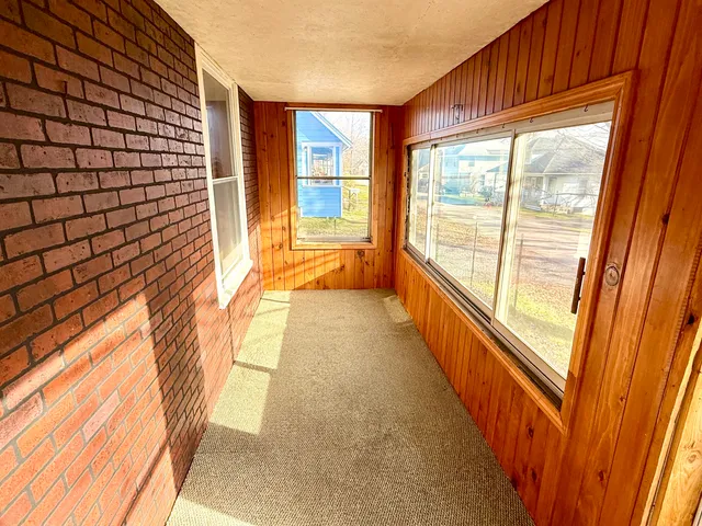 $149,900 | 15 Fay Court, Dexter, ME 04930