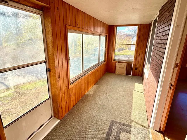 $149,900 | 15 Fay Court, Dexter, ME 04930