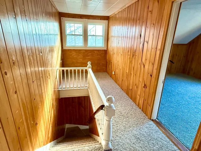 $149,900 | 15 Fay Court, Dexter, ME 04930