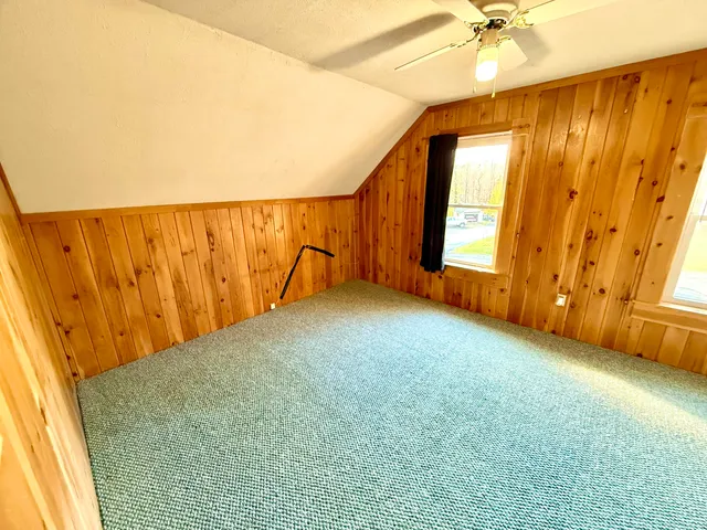 $149,900 | 15 Fay Court, Dexter, ME 04930