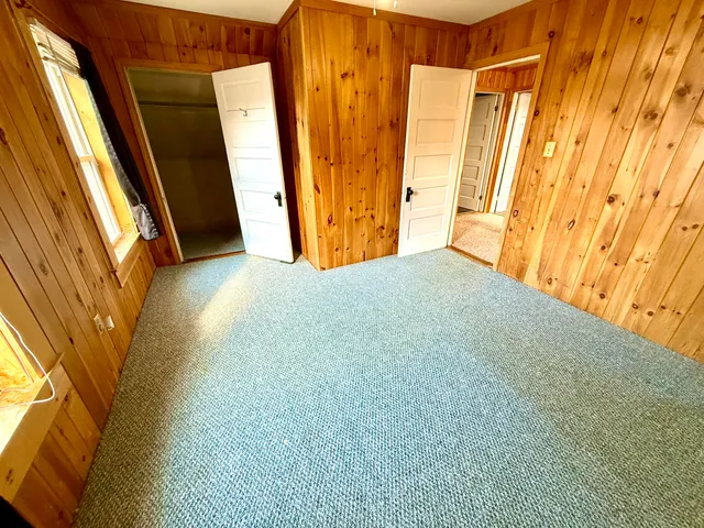 $149,900 | 15 Fay Court, Dexter, ME 04930