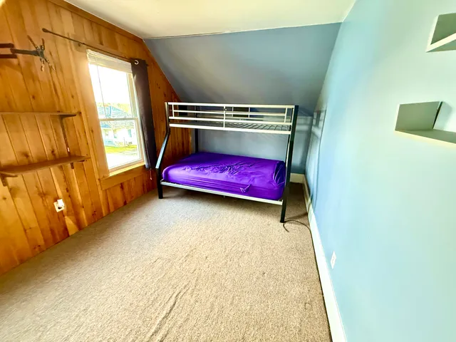 $149,900 | 15 Fay Court, Dexter, ME 04930