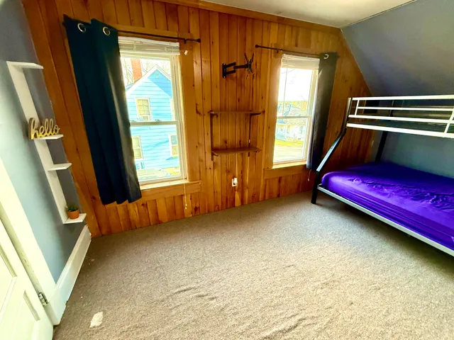 $149,900 | 15 Fay Court, Dexter, ME 04930