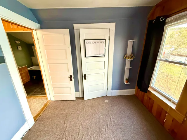 $149,900 | 15 Fay Court, Dexter, ME 04930