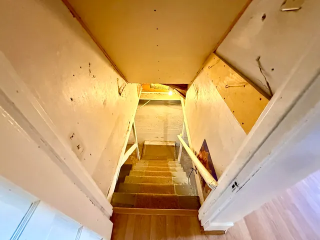 $149,900 | 15 Fay Court, Dexter, ME 04930