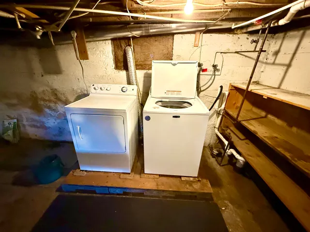 $149,900 | 15 Fay Court, Dexter, ME 04930