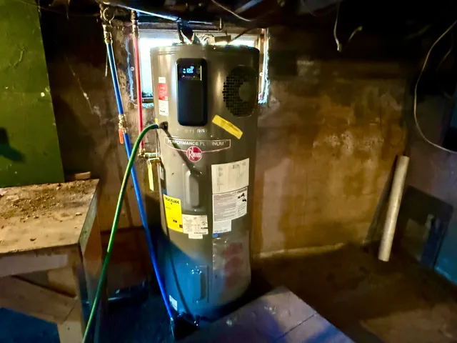 $149,900 | 15 Fay Court, Dexter, ME 04930