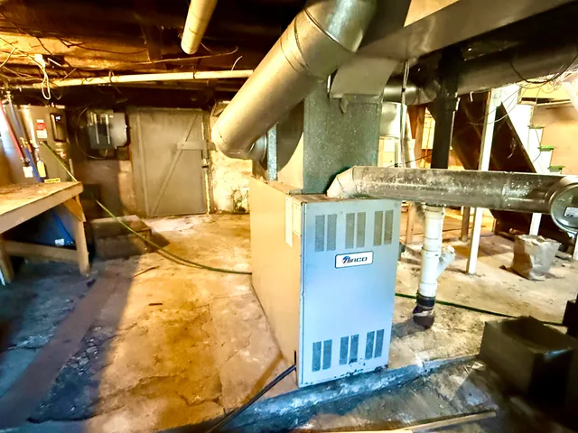 $149,900 | 15 Fay Court, Dexter, ME 04930