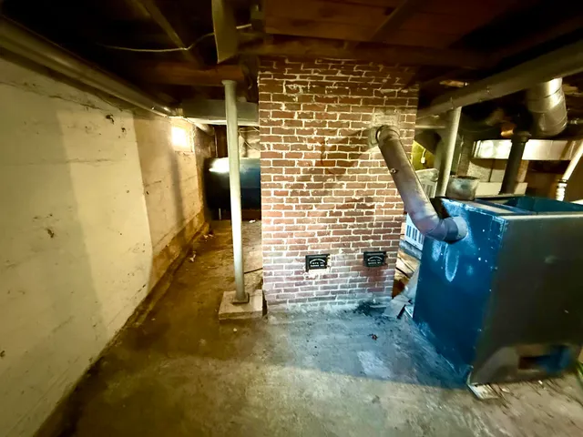 $149,900 | 15 Fay Court, Dexter, ME 04930