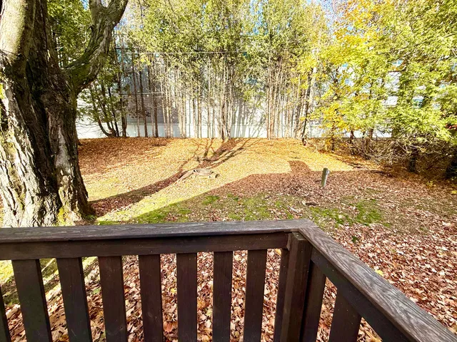 $149,900 | 15 Fay Court, Dexter, ME 04930