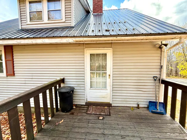 $149,900 | 15 Fay Court, Dexter, ME 04930