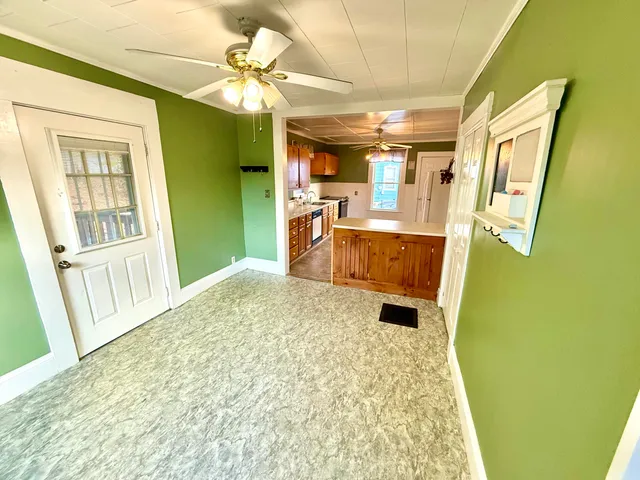 $149,900 | 15 Fay Court, Dexter, ME 04930