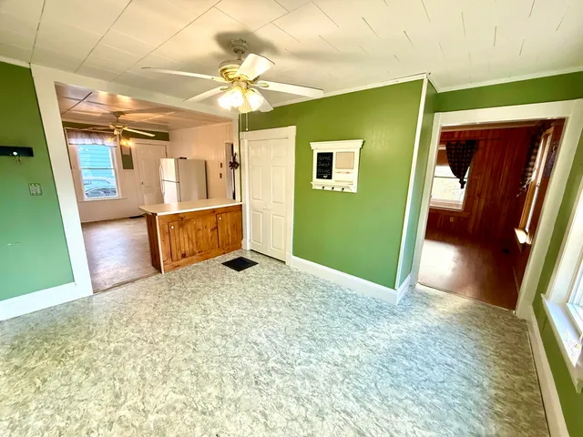 $149,900 | 15 Fay Court, Dexter, ME 04930