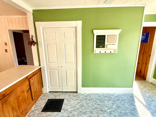 $149,900 | 15 Fay Court, Dexter, ME 04930