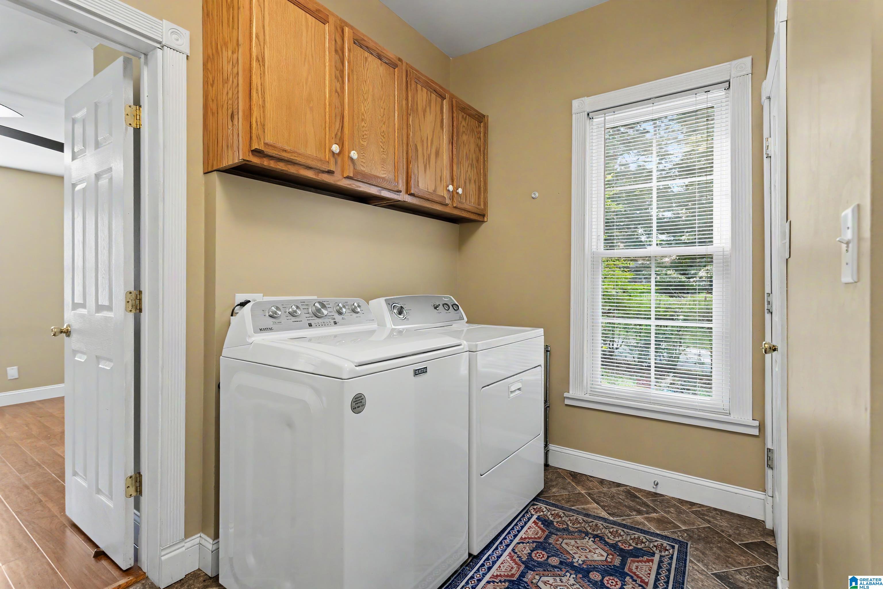 1942 Brackett Loop Road Birmingham, AL 35214 - Photo 18 of 44 Gallery Image 18