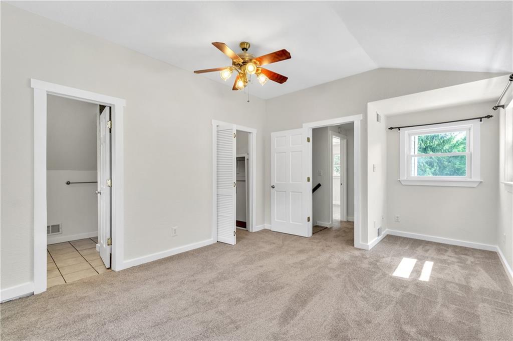 116 Purvis Lane Valencia, PA 16059 - Photo 25 of 49