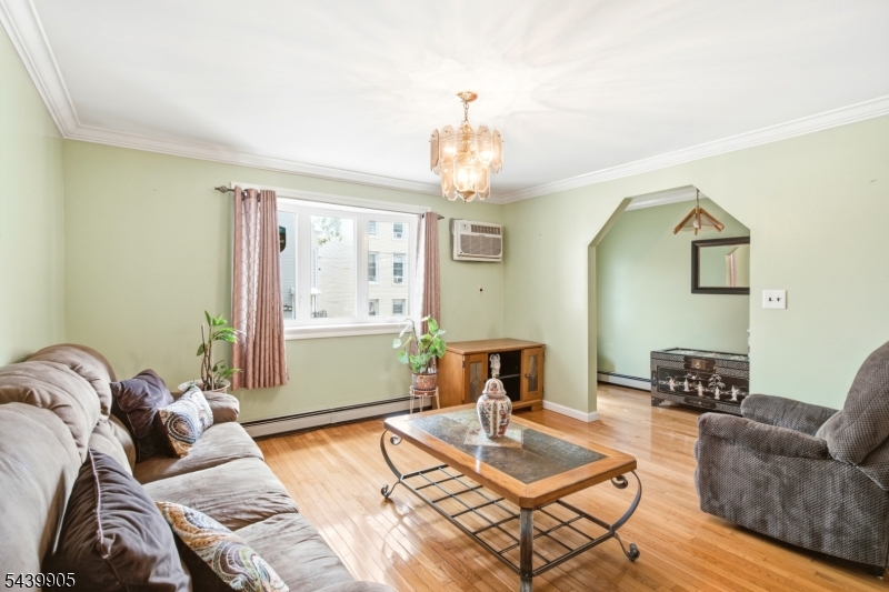 141 Walnut Street Newark, NJ 07105 - Photo 4 of 27