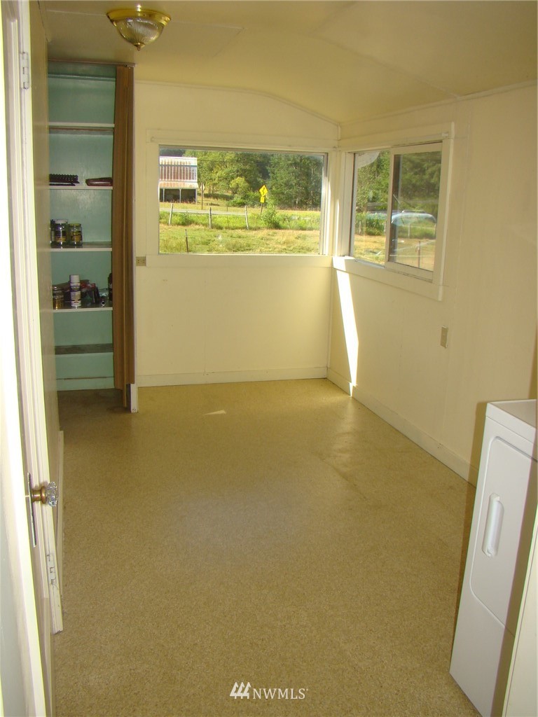 4082 South Pass Road Everson, WA 98247 - Photo 14 of 18
