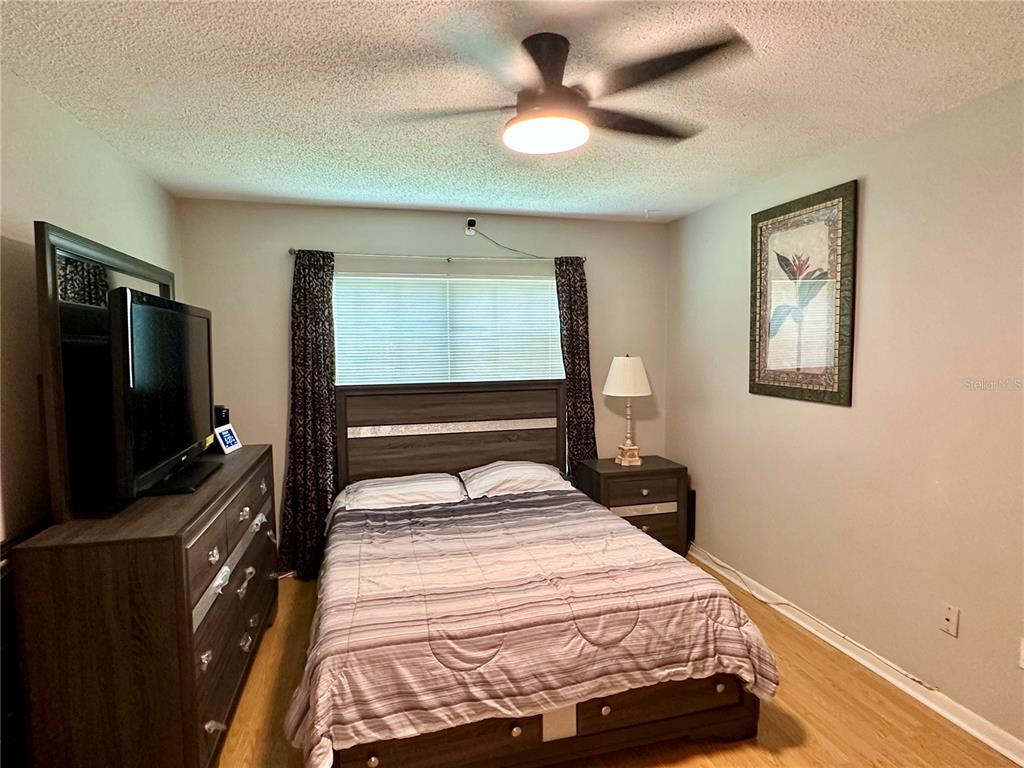 6440 Spring Flower Drive, Unit 12 New Port Richey, FL 34653 - Photo 21 of 34 Gallery Image 21