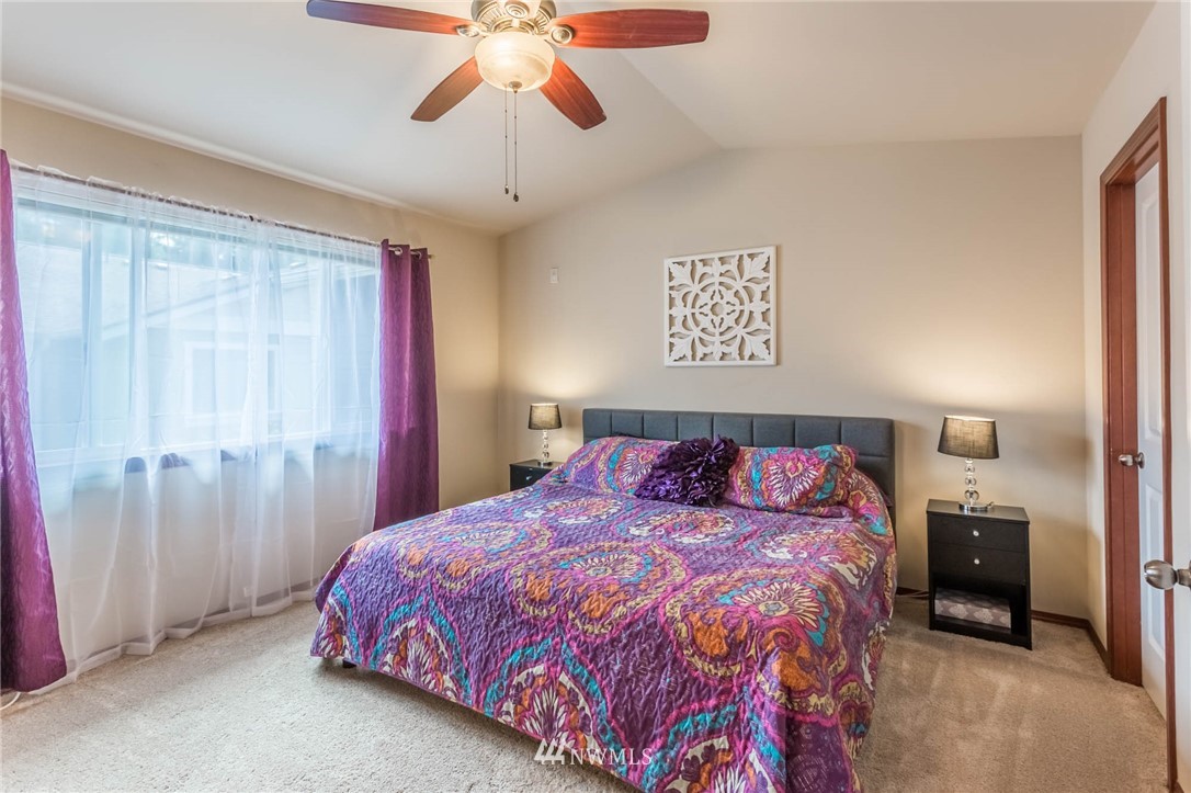 21611 10th Drive Southeast Bothell, WA 98021 - Photo 11 of 23