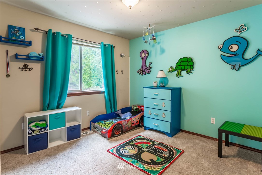 21611 10th Drive Southeast Bothell, WA 98021 - Photo 14 of 23