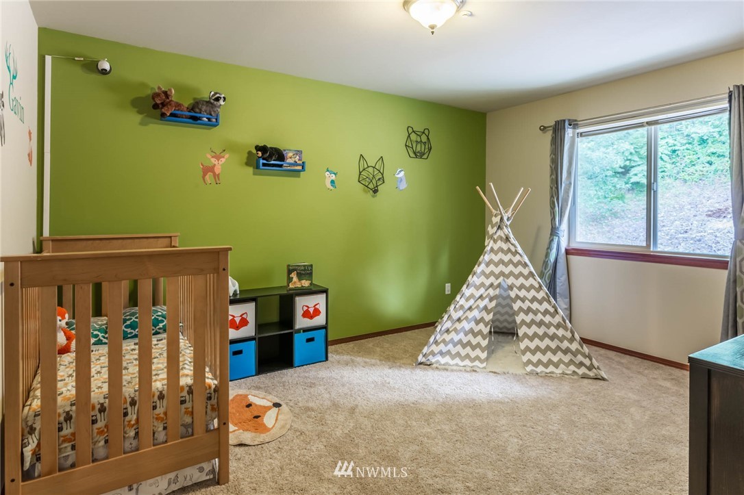 21611 10th Drive Southeast Bothell, WA 98021 - Photo 15 of 23