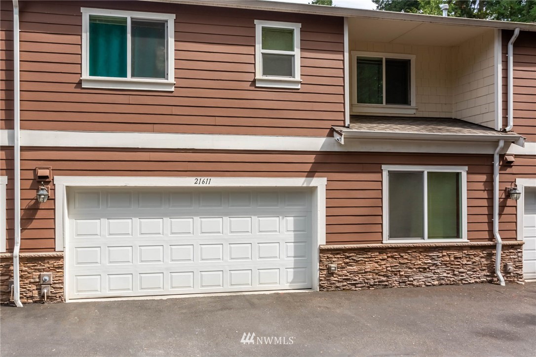 21611 10th Drive Southeast Bothell, WA 98021 - Photo 20 of 23
