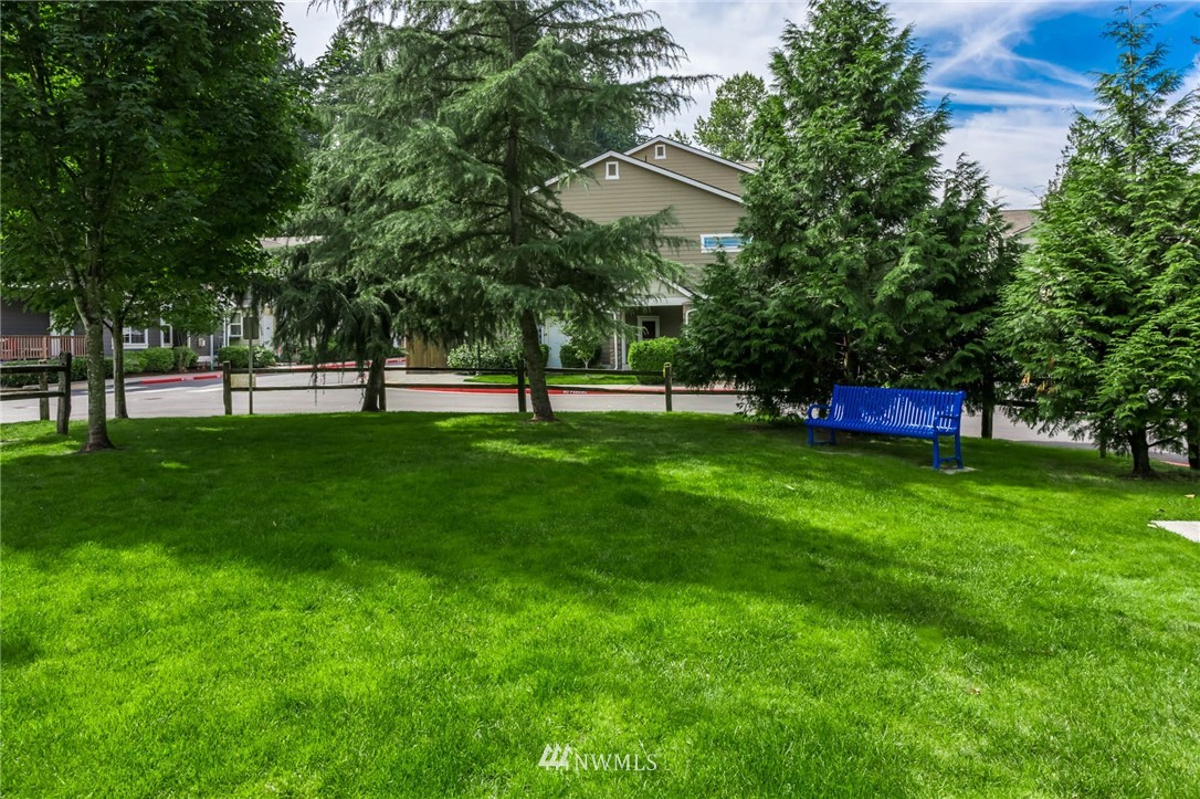 21611 10th Drive Southeast Bothell, WA 98021 - Photo 21 of 23