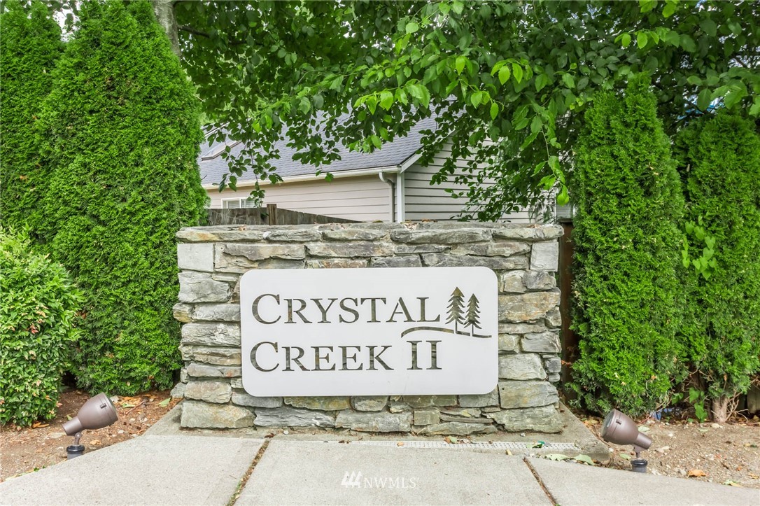 21611 10th Drive Southeast Bothell, WA 98021 - Photo 22 of 23