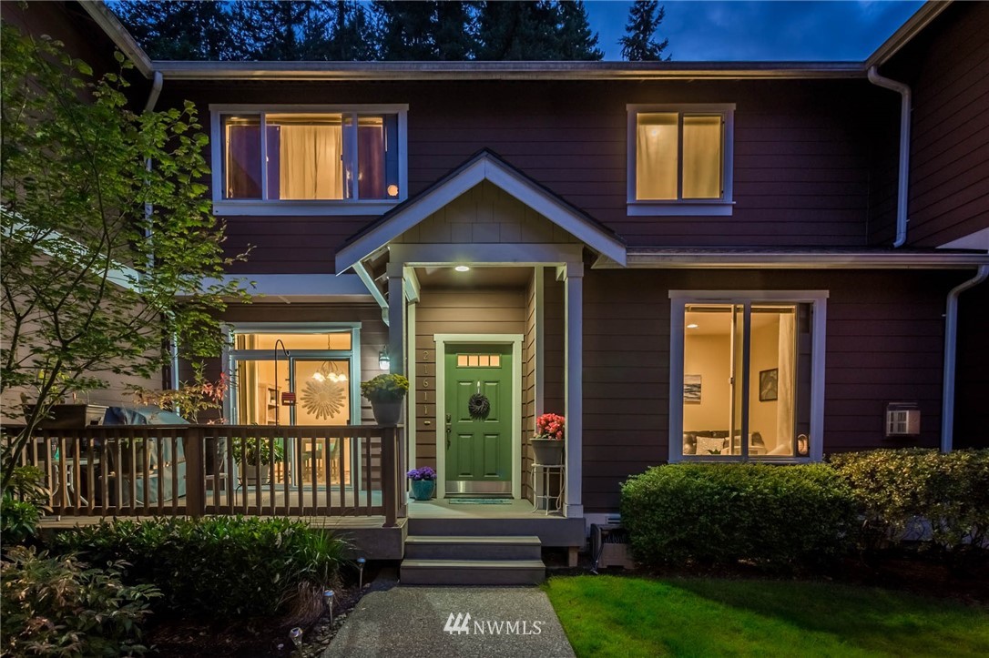 21611 10th Drive Southeast Bothell, WA 98021 - Photo 23 of 23